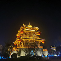 ֮ǰȥ���������������з���������о���һ�㰡��