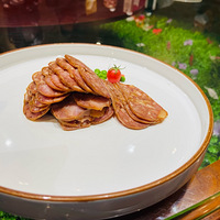 ���ڵ��ײͣ�ζ��Ҳ������