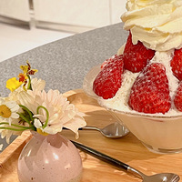 ���Ϻ���ؼ����׼�ROIIN���ķ�ʽ������