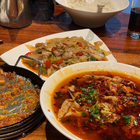 ������ʱ���ֻ���棬���Ƽ�������ʳ�ɣ�