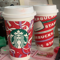 ��������һ���ֻ���棬������ȿ�������