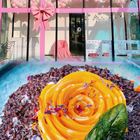 ��������ʳ�ֲݡ�����Nˢ��Ҭ֭����â������