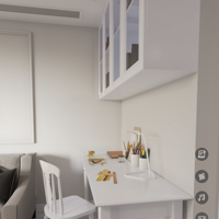 2022DZJҴשռǴ+³+89+ִʽ