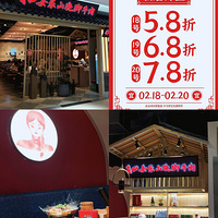 ��̽�µ꡿���ħ����Ф��Ů������������