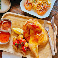 ��������ʳ�ֲݡ��β�OOZ�����ǲ�����������Ϻ��yyds