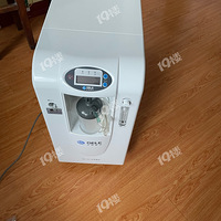 ����ҽ��������5��9���£�����ת�ü�2800Ԫ����