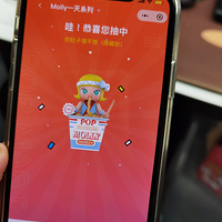 ɹɹ��Щ��鵽��ä��