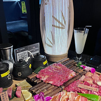 ��������ʳ�ֲݡ�Ajiya�����ܺ����Ϻ��Ŷ���