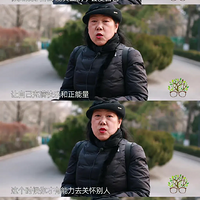 ����������50�꣬60�꣬70�����˸�Ů�ԵĽ����