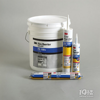 ����3M��������ڽ�����ҵ��Ӧ��