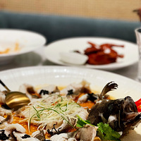 �������ֲ���ʳ���ļ����ŷ�������