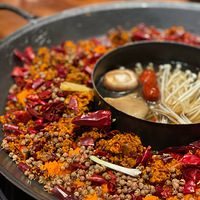 �������ֲ���ʳ��骻��