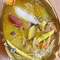 ��������ʳ�ֲݡ���ͥ�ֵ���Сϲ������