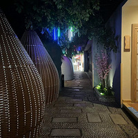 ������ĩ���ޣ����Լ۱ȶ������ڵĺ�ȥ��