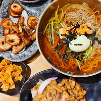 ���˿���6����ӱ����������󳦺�ǡ��