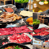 �������ֲ���ʳ��ɭ�ǳ�����ʳ