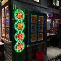 ��������ʳ�ֲݡ�±У�����ڿ���������13����Ʒ��ѳԣ�