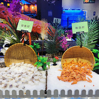 һ�Ҷ��Ǻ��ʵ��������������ˣ�