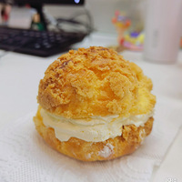 �����߳Եĸо�Ҳ̫�����˰ɣ�������20��Ҳ�������ǣ�