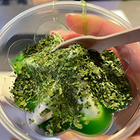 ����6.6������µأ���������˵��������ϼ��ڣ����Եĳ�Ĭ