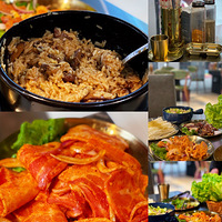 �������ֲ���ʳ������Сʳ��