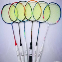 ����69Ԫ������ë��Ʒѵ���Σ�����̼������һ֧������ͨ�ã�