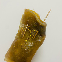 ��̽�µ꡿6�ѹֳ�Ϊ����Ĵ�Ƥ�廨��