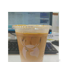 ��Ϊ���Ȱ��̲���ˣ�һ���ƺڿ��ȣ���Ҳ̫�ܳԿ���...