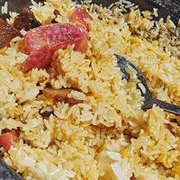 �������������С��(���޵�)