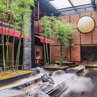 �����á�����ϲ��һ���ĳ����