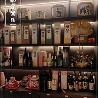 �������ֲ���ʳ����Υ������