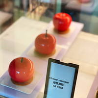 �������ֲ���ʳ��Silk��Lounge(����ϣ���پƵ�)