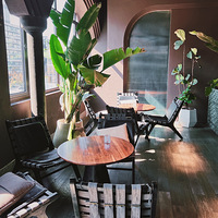 ��଺ܺóԵ�һ�ҡ���������