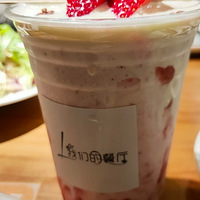 ��һ��ϵ��^O^����һ�ҺóԵĵ�O(��_��)O