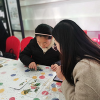 ��Դ���ļ��ǳ�|�û��������������õĴ�����