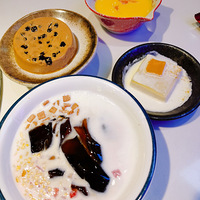 ��̽��ʳ�µ꡿ȥ����������Ʒѽ