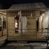 �򿨷�����԰�ݱ�ֲ�����