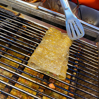 ��ĩԽ�㼯��һСʱ�Σ�