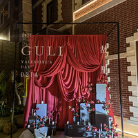 �����˽ڲ��� ���������������ķ���--����GULI