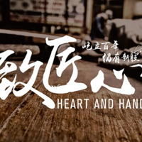 MIKA   ƷճιѲ -  75