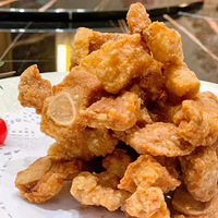 ��������Ԫ�����ڹ㳡�꣩