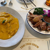 ������ȥ��˵���ʳ��1.0