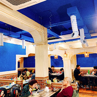 ��������ʳ�ֲݡ���������װ��������������� ���⴮����YYDS