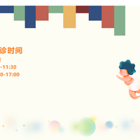 ���ڱ���ʪ���Щ�ҳ��Ǹ�֪�����¶���