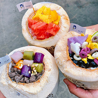 ��������ʳ�ֲݡ������Լ�DIY������Ҭ�Ӷ�