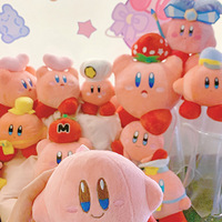 ��������ʳ�ֲݡ�����һ�������죡����ϲ����֮������