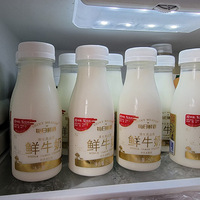 �����޼ǡ��̽��޵�ÿ������