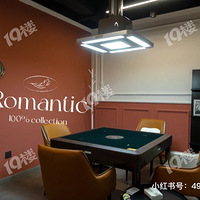 ���������ҷ���컨��