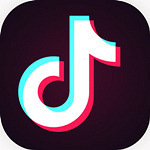 ������ի��������Ƶ��������߽���1000Ԫ����������10Ԫ�����