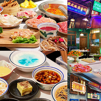 �������ֲ���ʳ��±У�������ϻ��